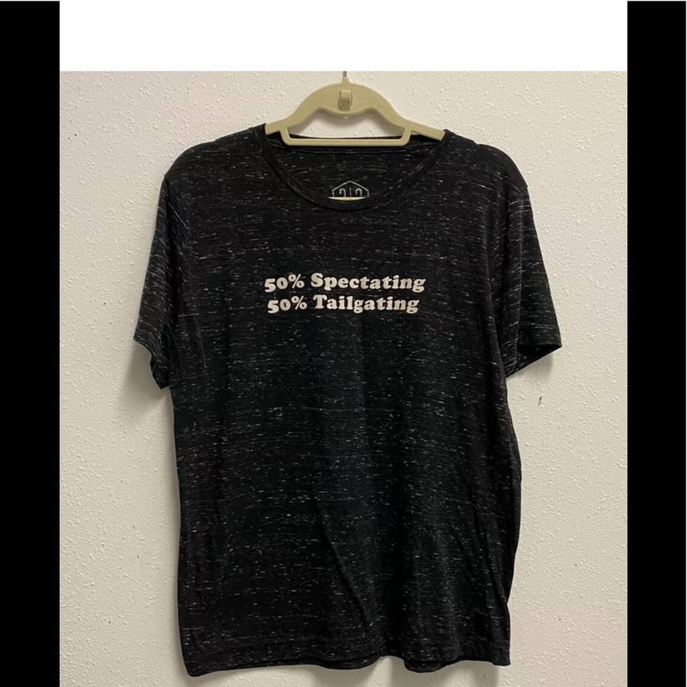 Charlie Southern Women's Tee Shirt Size Medium